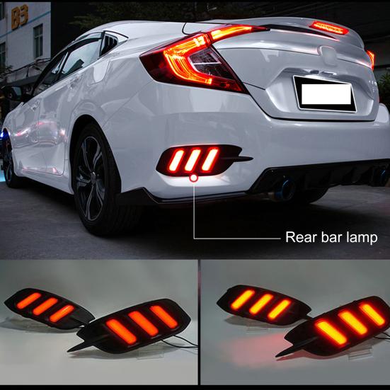 

Легкая светодиодная лампа, тонкая работа, матовая черная задняя часть