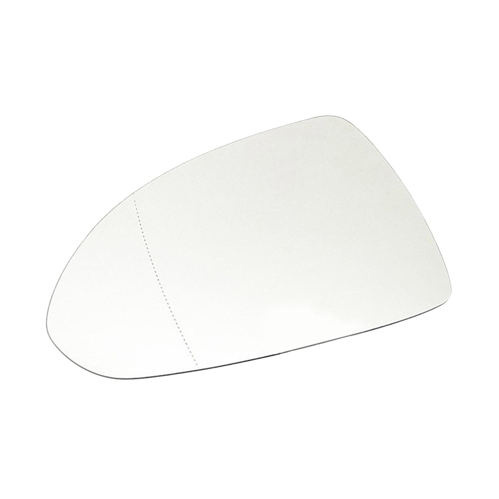 Auto Mirror Glass Heated Mirror Glass 1426551, 1426555, 1426470,1426558, 1426554, 1426469 Heated Mirror Glass