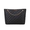 Niche Argyle 2025 Women's Large Chain Shoulder Bag - High-End, Spacious Design