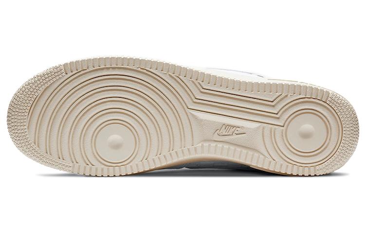 Nike Air Force 1 Low Kith Japonia CZ7926-100
