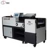 DOCON DC-9300SCA A4 Automatic Perfect Binding Machine CN plug (adapter included)