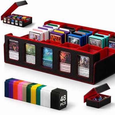 Aire de jeux – Jeux de société