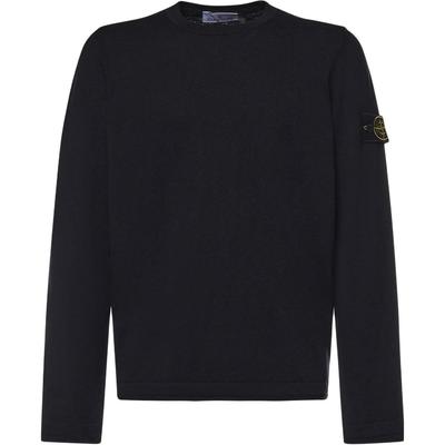 Vestiti pesanti – Pullover e maglie a manica lunga
