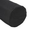 Outdoor Camping Tarp Pole Storage Bag