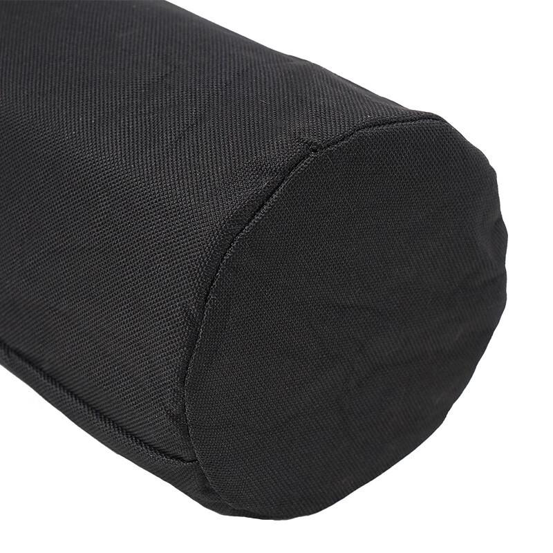Outdoor Camping Tarp Pole Storage Bag