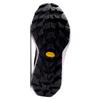 Mammut Hiking Boots Aenergy MTN Low Goretex
