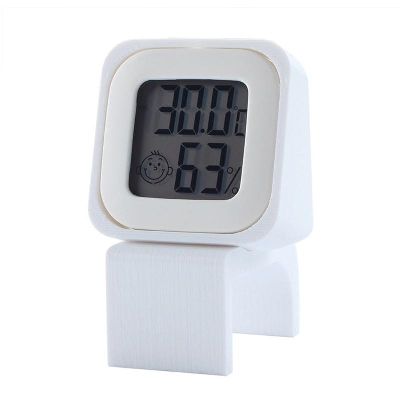 Temperature Regulating Enclosure Upgraded 3D Printer Accessories for 3 Combo Printer Temperature And Humidity 1