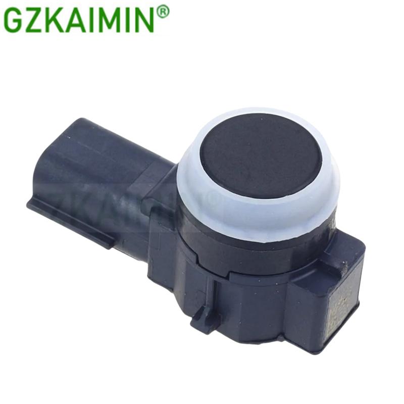 OEM 23428268  PDC Parking Sensor For Buick Enclave Cadillac CTS Chevrolet Malibu