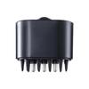 Electric Scalp Massager Comb with Liquid Dispenser CN Plug (adapter Included)