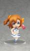 Nendoroid Petite All 2014 Race Queen Box 'S Together! Ver.
