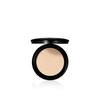 PERFECT DIARY Essence Concealing UV Cushion Creates a Radiant Provides Sun 12g Foundation Porcelain-like, Complexion, Hydration, Protection, SPF50+
