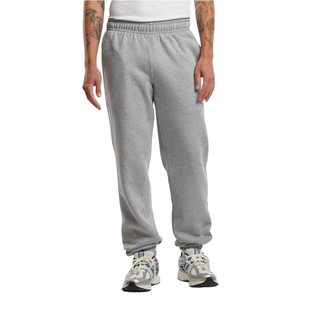 Urban Classics Mens Basic Essential Sweatpants
