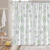 Casa de banho – Cortinas para duche