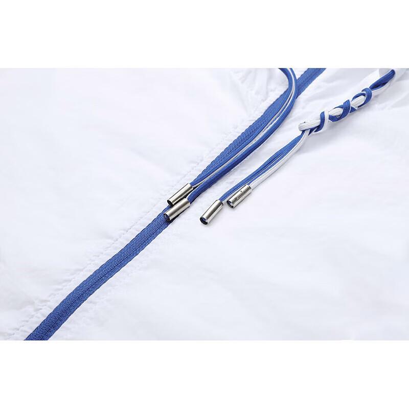 NASA MARVEL Men's Outdoor Jackets