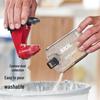SKIL Electric Sanders & Polishers CN plug (adapter included)