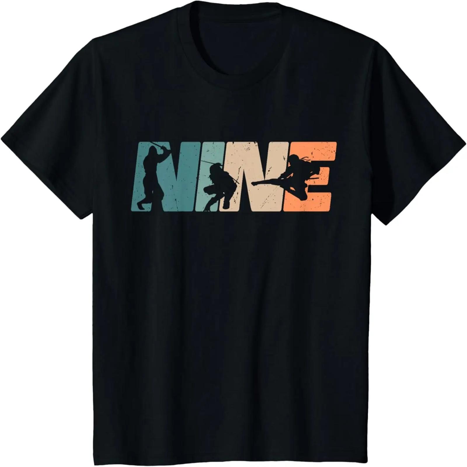 

I Love Hot Teachers Funny Joke School Tutor Job Educator Fan T-Shirt XXXXXL чорний