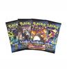 Pokemon Tcg Card Set: Sw&Sh - Shining Fates - Booster Pack (1 Pack)