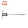 Guiliang Digital Depth Caliper