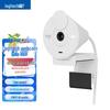 Periféricos para computadores – Webcams