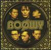 CD BOWY KYOSUKE HIMURO MOONLIGHT K  MORALTRANCE MIX  VICL60831 Japan ObiJapanese PopRock Used