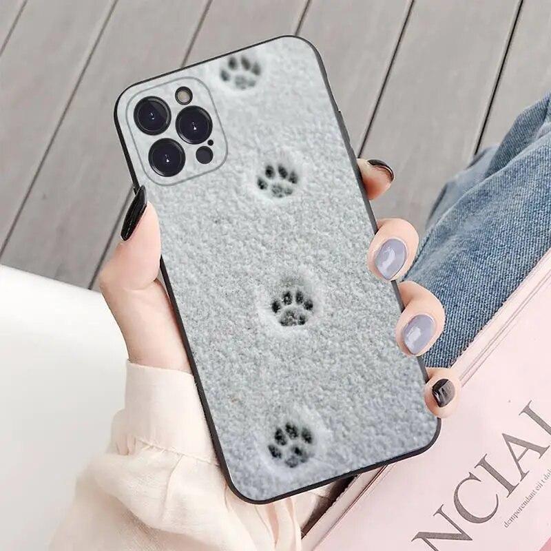 

Зимний чехол для телефона iPhone Samsung Galaxy Redmi Xiaomi Oppo OnePlus Note SA 7 8 9 10 11 12 13 14 20 21 22 23 53 54 Pro Max Plus Ultra TPU Soft Samsung Galaxy S21 5G