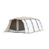 Ogawa Apollon T/C Tent [5-Person] 2789 Off-White X Sand Beige