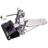 Roland Roland Kick Trigger for KD-7 Digital Percussion