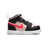 Jordan 1 Mid Alt Black Pink Crimson TD AR6352-604