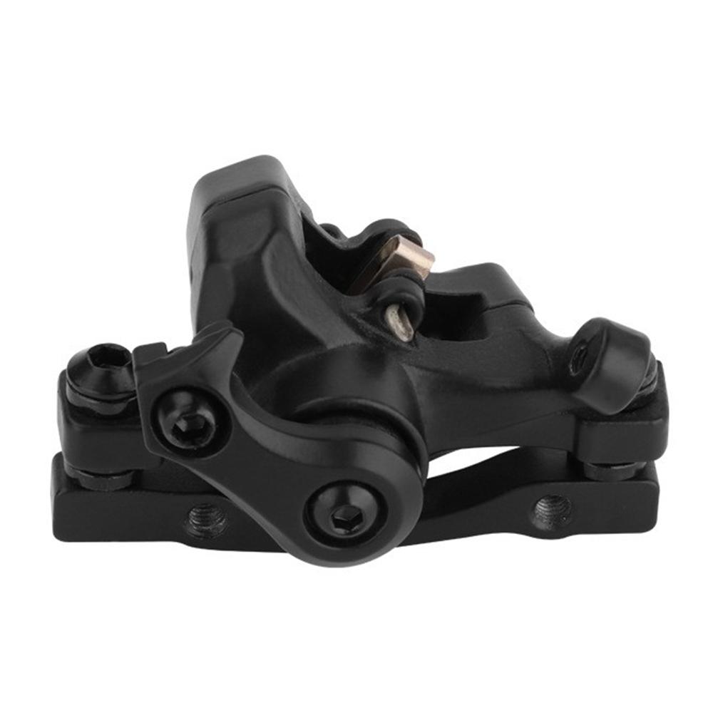 Tvcmall Sports & Outdoors Tolids pour kugoo m5 scooter électrique roue arrière en alliage daluminium frein à disque