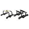 Push Up with Ergonomic Design for Strength Training