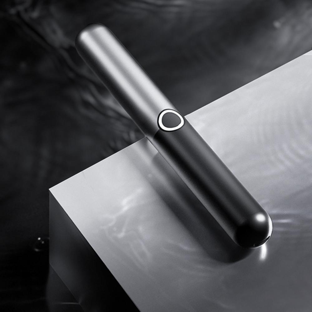 

Дорожный замок Быстрая зарядка Триммер для носа Триммер для волос Очиститель носа Средства для удаления волос