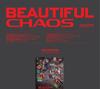 [SOUNDWAVE 3rd LUCKY DRAW] KATSEYE [BEAUTIFUL CHAOS] 2nd EP Album (1st Sep.2025)