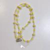 Bag Chain Mobile Phone Crossbody Strap Anti Loss Phone Neck Straps  Phone Case Accessories