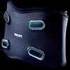 Philips PPM7201B Waist Massager