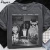 Comfort Colors Pharmacy Tech Shirt, Raccoon Pharmacist Technician Graduation Gifts, Funny Possum Pharmacy Student Tshirt, Tee