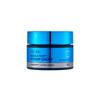 Reedle Shot Hydro Cream Deep Hydrating Skin Barrier Moisturizer 50ml