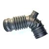 Car Intake Pipe Mitsubishi Outlander II 2006-2012 CW4W CW5W Delica CV4W CV5W Air