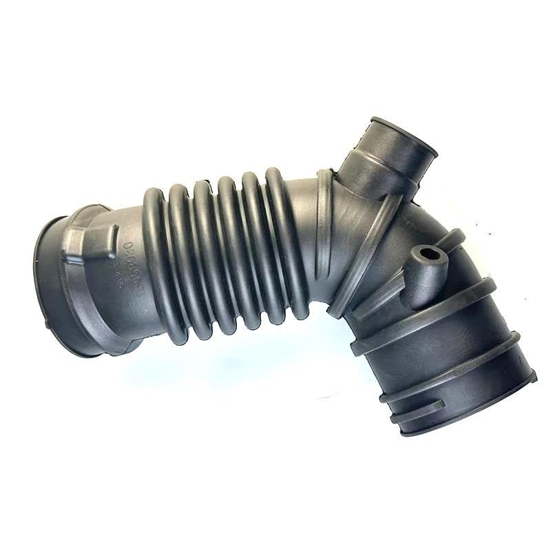 Car Intake Pipe Mitsubishi Outlander II 2006-2012 CW4W CW5W Delica CV4W CV5W Air