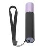 Red Light Therapy Flashlight 630nm 660nm 850nm Handheld Joint and Muscle Pain Relief Red Light