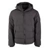 Dulcey Wolfeboro Forest Night Down Jacket Men ELEMENT