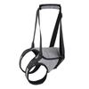 Adjustable Rear Leg Support Dog Harness for Injured Senior Dogs Pet Rehabilitation Sling Assistive Mobility Aid
