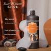 Gel Doccia Profumato Ninfea Orientale (750ml x 2)