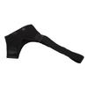 Heated Shoulder Wrap 3 Heating Setting Relieving Pain Comfortable Heating Shoulder Pad for Left