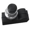 Pulse Igniter AA Battery Spark Generator Push Button Electronic Igniter for Oven Heater Stove 1.5V