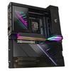 Carte mère E-ATX - GIGABYTE - Z890 AORUS XTREME AI TOP - Socket 1851 - Wi-Fi 7 - DDR5 SDRAM