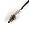 BW3-8592A-10-00 Oxygen O2 Sensor BW3-8592A-10 For YAMAHA TENERE 700 Tenere700 BW38592A1000 BW38592A10