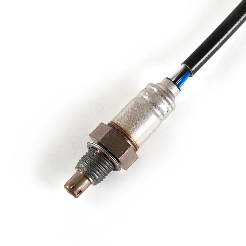 BW3-8592A-10-00 Oxygen O2 Sensor BW3-8592A-10 For YAMAHA TENERE 700 Tenere700 BW38592A1000 BW38592A10