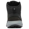 Columbia Hiking Boots Trailstorm™ Crest Mid WP