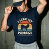 Top – T-shirts