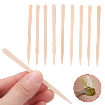 Tüy Dökücü Kremler ve Ağda – Epilasyon aksesuarları